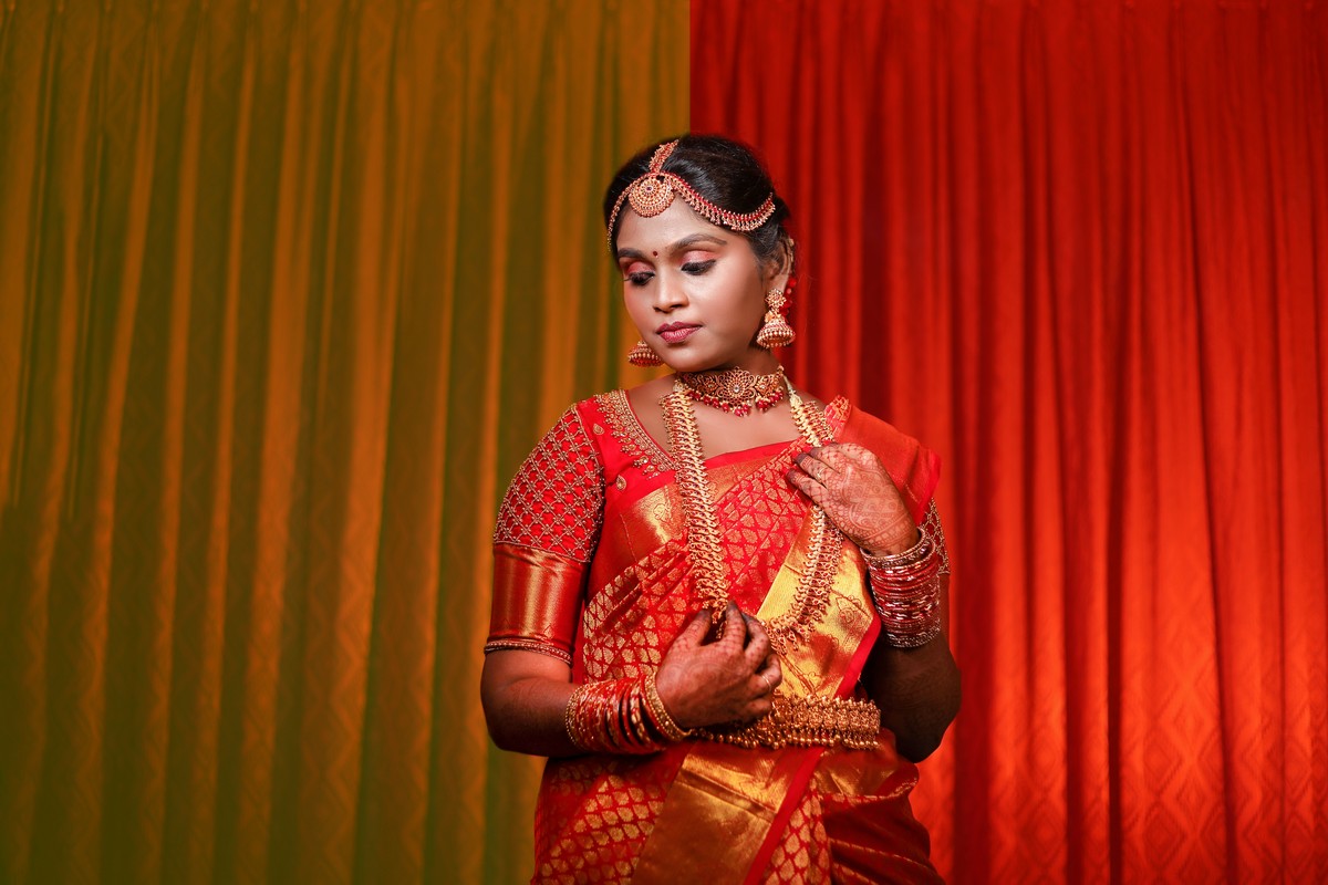 Newburgh Sweet Sixteen Photography – Riddhi Patel » NJ Wedding Photographer  | NYC Wedding Photographer